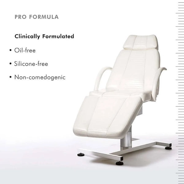 SkinCeuticals Phyto A+ Brightening Treatment - BotoxBarb 