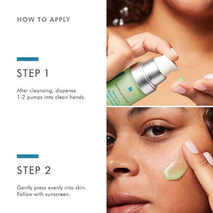 SkinCeuticals Phyto A+ Brightening Treatment - BotoxBarb 