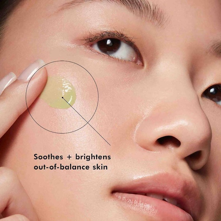 SkinCeuticals Phyto A+ Brightening Treatment - BotoxBarb 