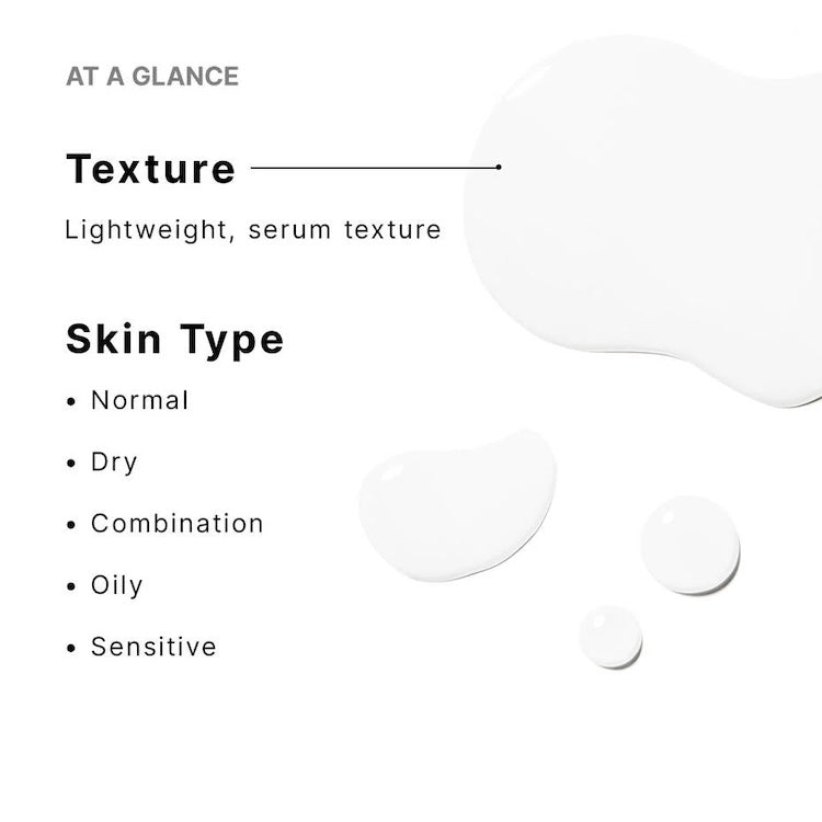 SkinCeuticals P-TIOX - BotoxBarb 