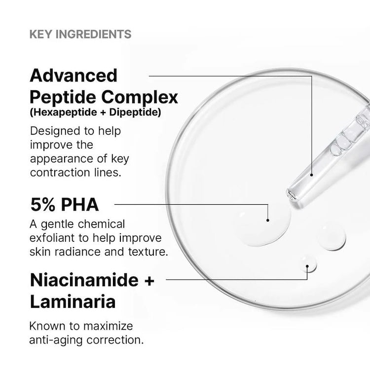 SkinCeuticals P-TIOX - BotoxBarb 