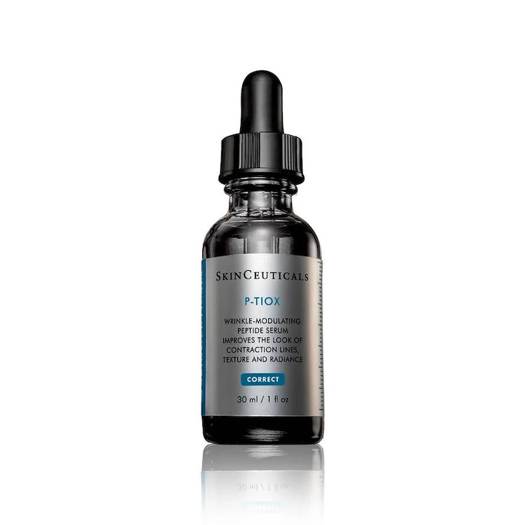 SkinCeuticals P-TIOX - BotoxBarb 