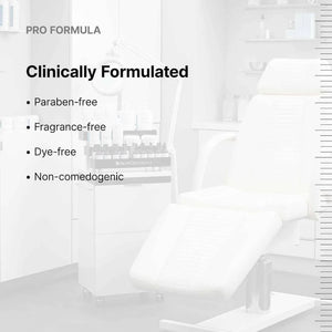 SkinCeuticals Clear Daily Soothing UV Defense Sunscreen SPF 50 - BotoxBarb 