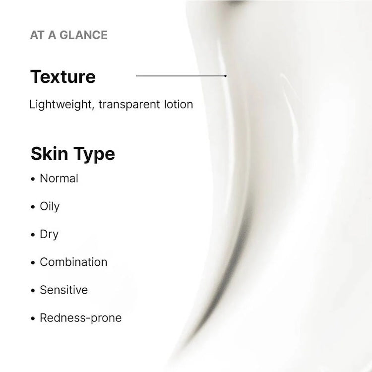 SkinCeuticals Clear Daily Soothing UV Defense Sunscreen SPF 50 - BotoxBarb 