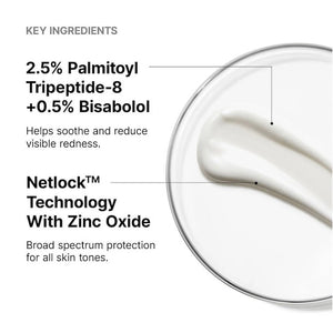 SkinCeuticals Clear Daily Soothing UV Defense Sunscreen SPF 50 - BotoxBarb 