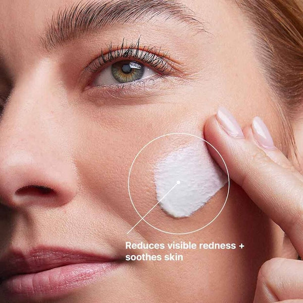 SkinCeuticals Clear Daily Soothing UV Defense Sunscreen SPF 50 - BotoxBarb 