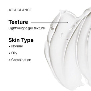 SkinCeuticals Simply Clean: Best Cleanser for Oily Skin - BotoxBarb 