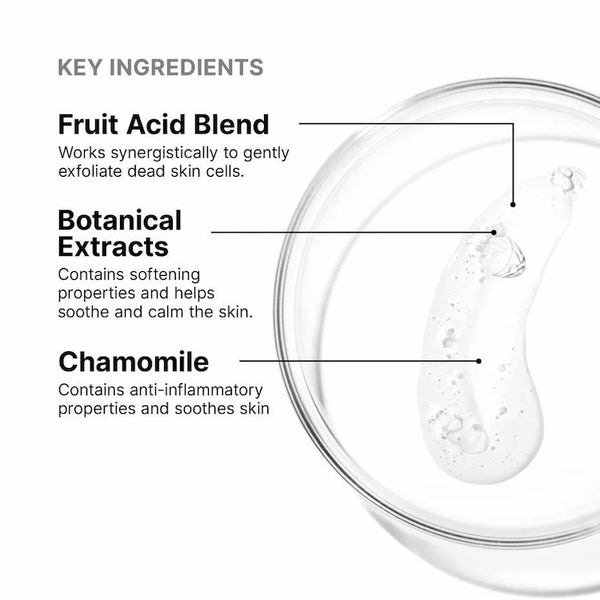 SkinCeuticals Simply Clean: Best Cleanser for Oily Skin - BotoxBarb 