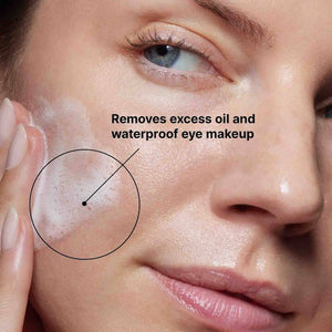 SkinCeuticals Simply Clean: Best Cleanser for Oily Skin - BotoxBarb 