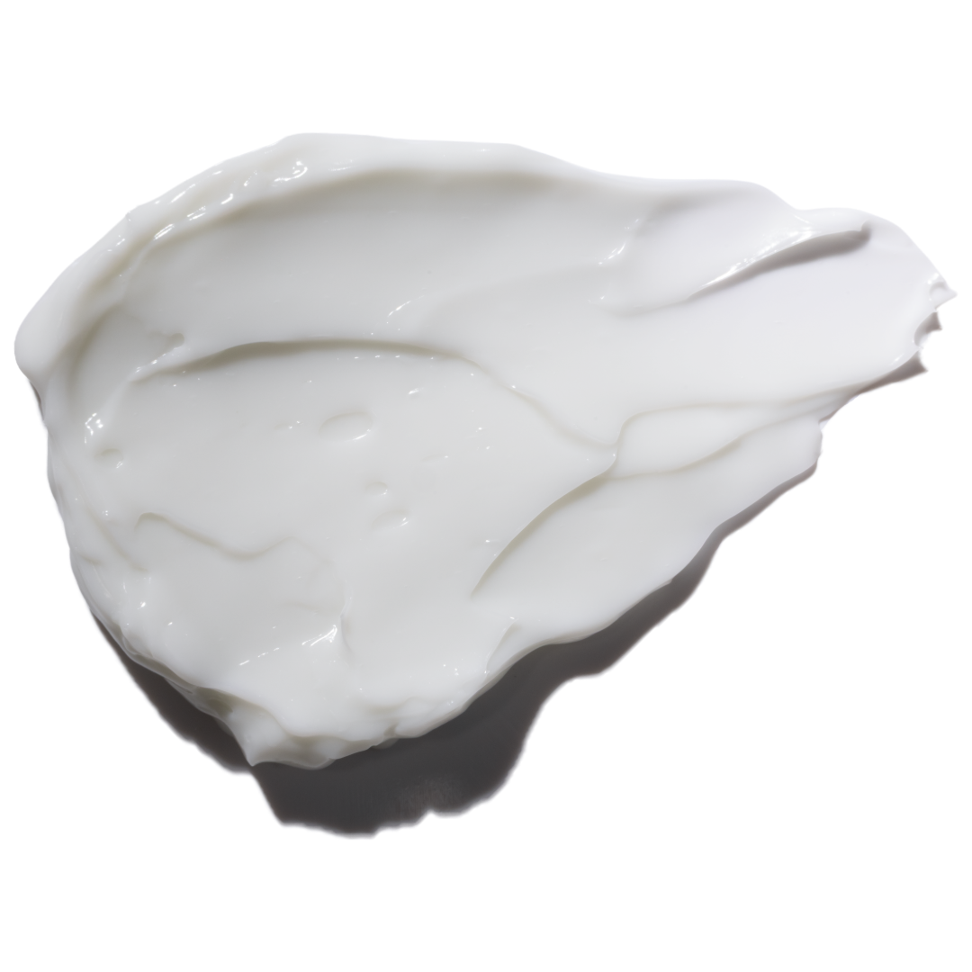 Lira Clinical REGEN PDRN+ Crème texture — rich volumizing cream