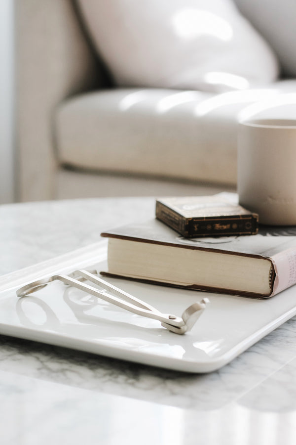 Candle Wick Trimmer - BotoxBarb 