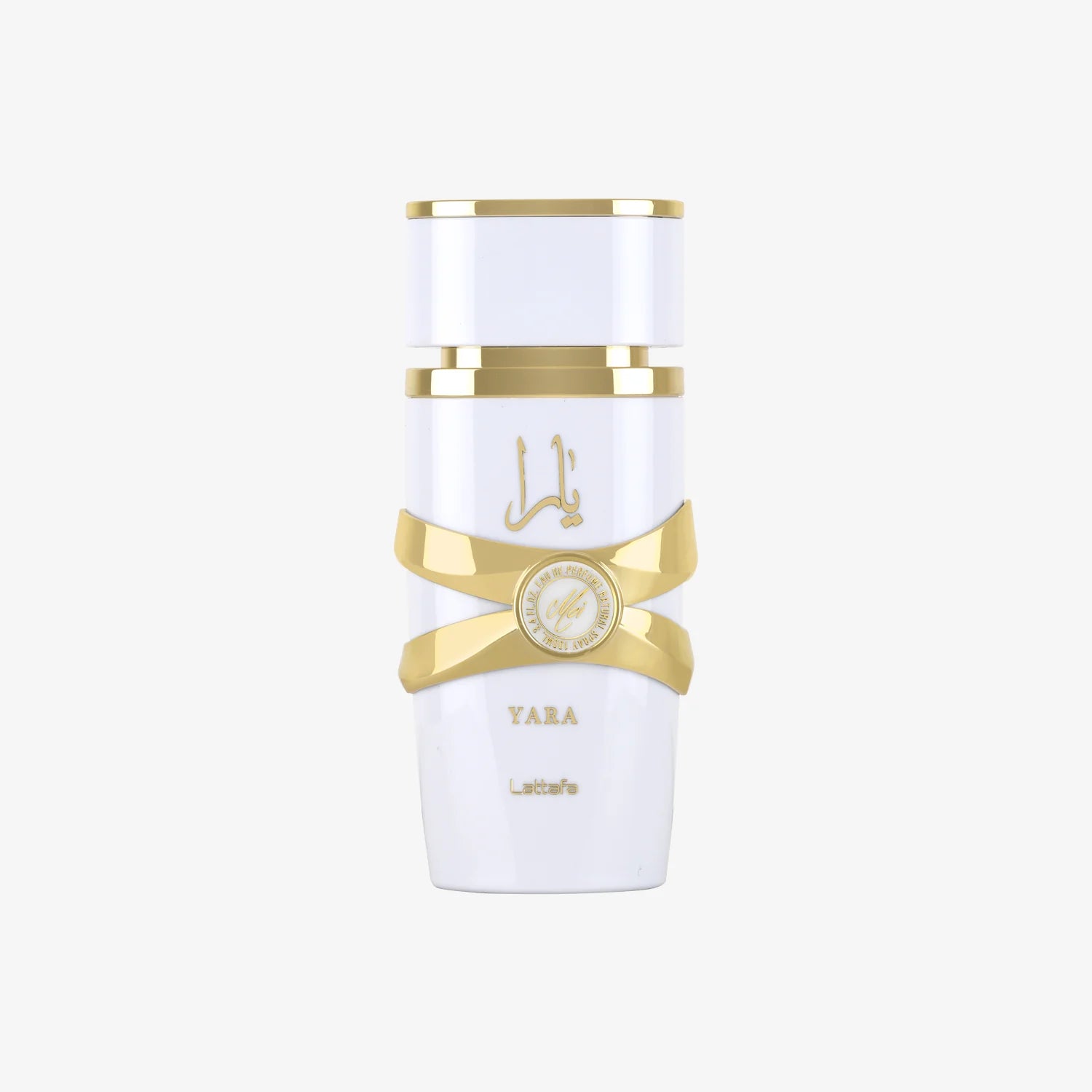 Lattafa Yara Moi Perfume (20ml) – Compact Dubai Luxury Scent