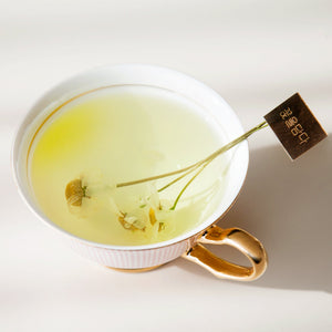 Flower Tea Stick Sampler Kit (8ea) - BotoxBarb 