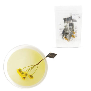 KKOKDAM 4 Kinds of Samplers Collection - BotoxBarb 