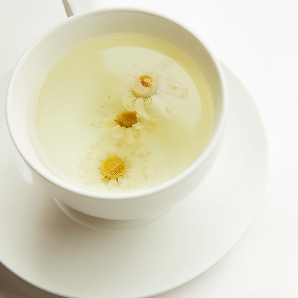 Original Flower Tea Sampler Kit(8ea) - BotoxBarb 