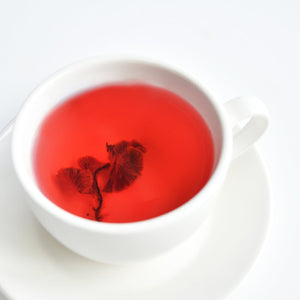 Original Flower Tea Sampler Kit(8ea) - BotoxBarb 