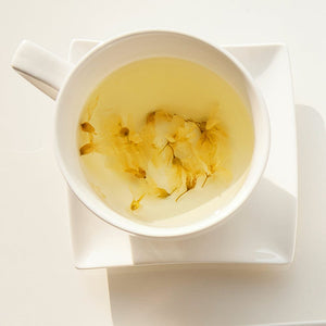 Original Flower Tea Sampler Kit(8ea) - BotoxBarb 