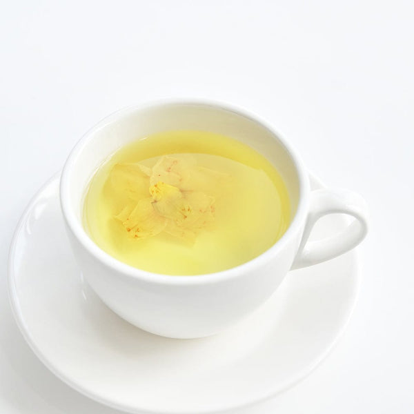 Original Flower Tea Sampler Kit(8ea) - BotoxBarb 