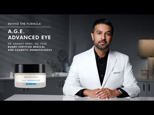 SkinCeuticals A.G.E. Advanced Eye for Dark Circles