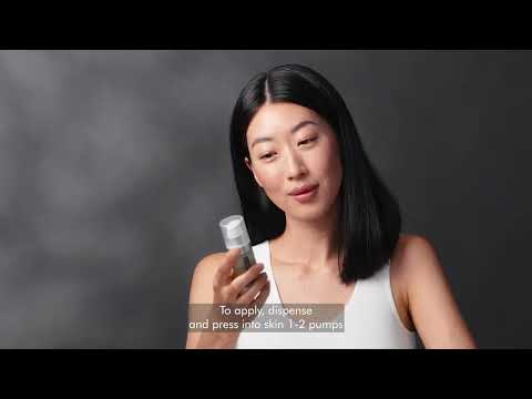 SkinCeuticals Phyto A+ Brightening Treatment