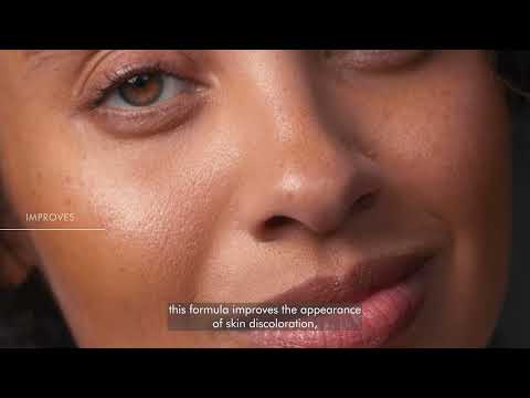 SkinCeuticals Discoloration Defense