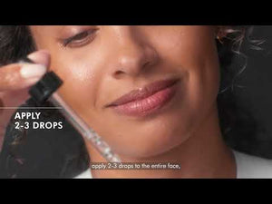 SkinCeuticals Hydrating B5 Gel