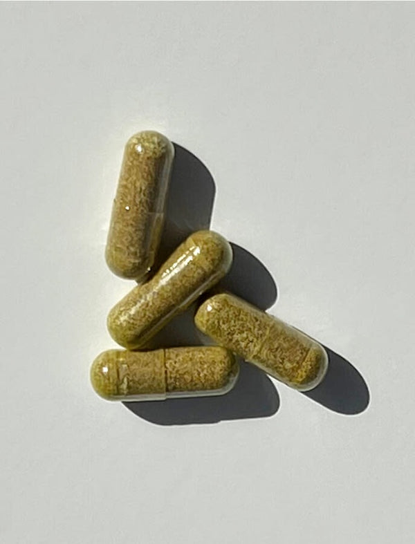 Nutrafol Women’s Vegan - Growth Pack (3 month supply) - BotoxBarb 